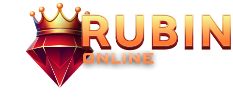 Rubincasino